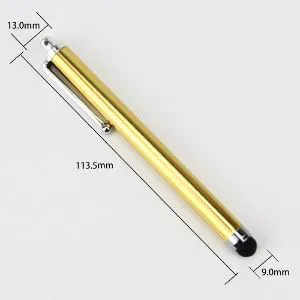 Touch Screen Stylus Pen Capacitive Pen for All Smart Phone