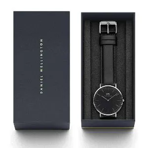 bt2-dw-analog-watches