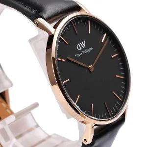 bt2-dw-analog-watches
