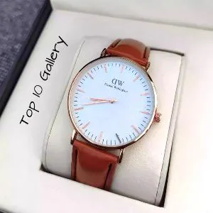 watch-leather-analog-watch-for-men