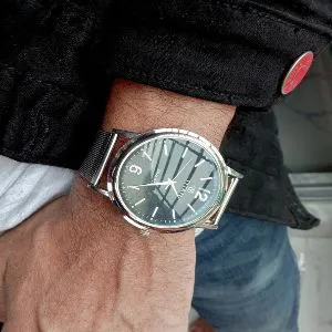 stainless-steel-quartz-watch-for-man