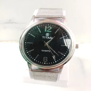 stainless-steel-quartz-watch