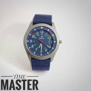 fast-track-watch-for-men