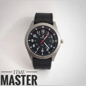 fast-track-watch-for-men