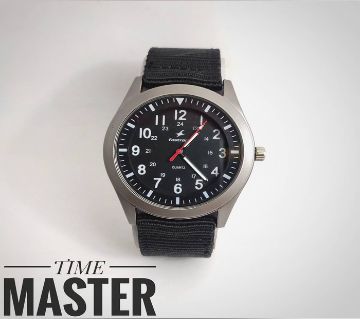 Fastrack copy 2025 watch under 500