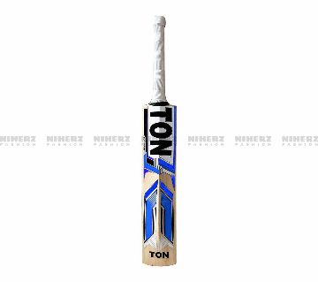 SS TON Reserv Edition Cricket Bat Imported English Willow ক্রিকেট ব্যাট (ব্যাট কভার ফ্রি)