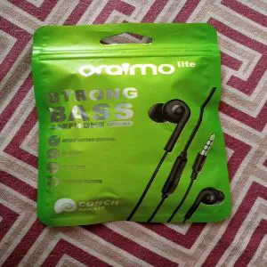 oraimo-strong-bass-earphone