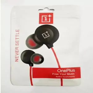 oneplus-in-ear-earphone