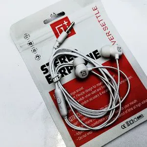 oneplus-stereo-mic-deep-bass-headphone