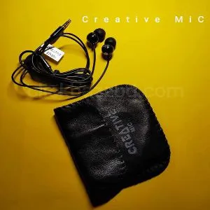 creative-high-bass-audio-headphone