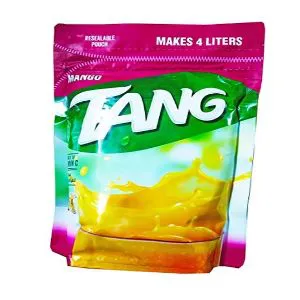 tang-mango-drink-powder-500g-uae