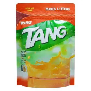 tang-orange-drink-powder-500g-uae