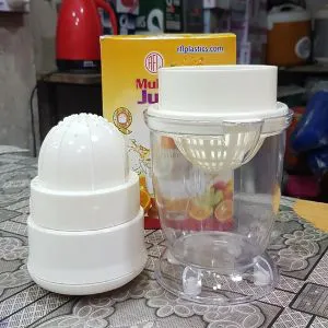 rfl-multi-hand-juicer