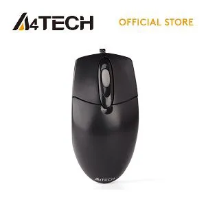 a4tech-mouse