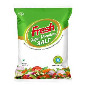 fresh-premium-salt-1kg