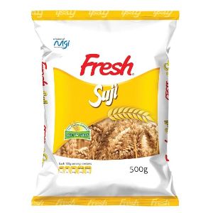 fresh-suzi-500g