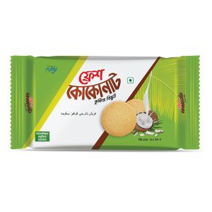 fresh-coconut-cookies-biscuit-250-gm