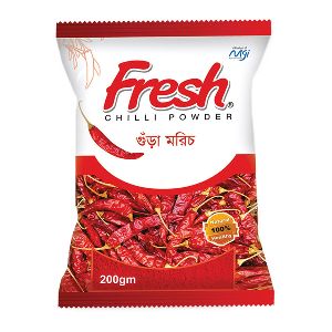 fresh-chili-powder-200g