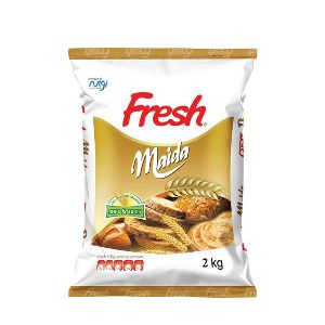 fresh-maida-2kg