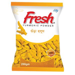 fresh-turmeric-powder-200g