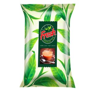 fresh-premium-tea-200g