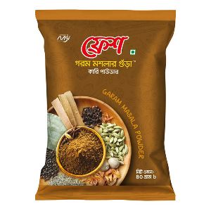 fresh-gorom-masala-40g