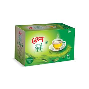 fresh-premium-green-tea-bag-37-5gm