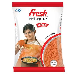 fresh-premium-mashoor-dal-1kg