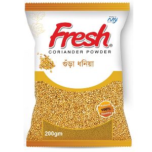 fresh-coriander-powder-200g