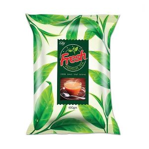 fresh-premium-tea-400gm