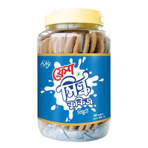 fresh-milk-cookies-biscuit-jar-900gm