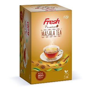 fresh-masala-tea-bag-50gm