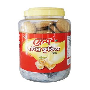 butter-cookies-biscuit-jar-900gm