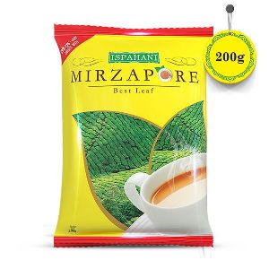ispahani-mirzapore-best-leaf-tea-200gm