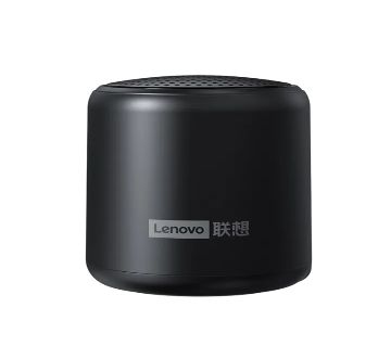 Lenovo L01 পোর্টেবল ব্লু-টুথ ওয়াটারপ্রুফ স্পিকার