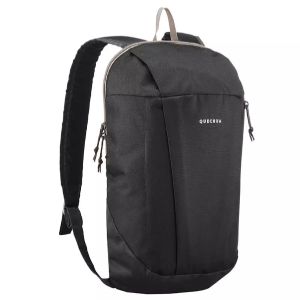outstanding-mini-backpack-travel-bag-daypack-bookbags-10l