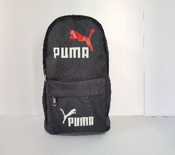 ইউনিসেক্স ব্যাকপ্যাক Fits 18 Inch Laptop/ College/ School/ Travel Bag
