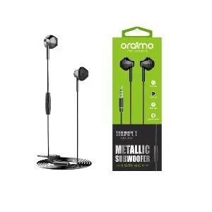 oraimo-oep-e33-trumpet-extra-bass-earphone