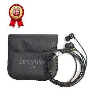 creative-original-metal-high-bass-audio-earphone-with-pouch-ep-530-black