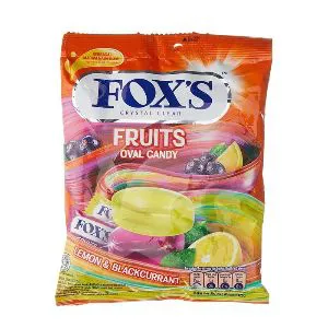 foxs-crystal-clear-fruits-candy