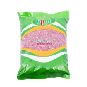 bpm-biroi-rice