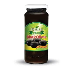 hosen-black-olive-whole