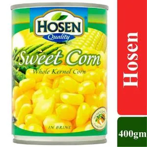 hosen-sweet-corn-whole-kernel-corn
