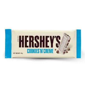 hersheys-cookies-n-creme-chocolate