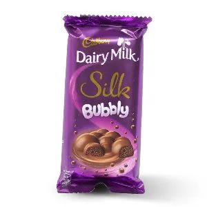 cadbury-dairy-milk-silk-bubbly