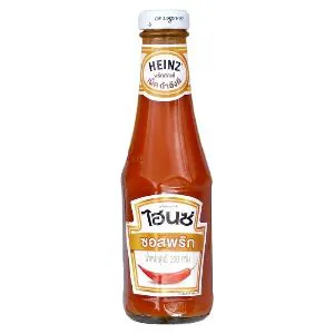 heinz-chili-sauce-300ml-thailand