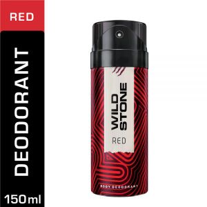 wild-stone-red-deodorant-for-men