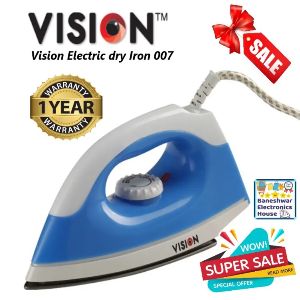 vision-electric-dry-iron-vis-dei-007-1150w