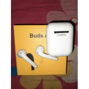 Realme buds air