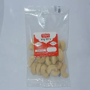 Cashew nuts -40gm (India)
